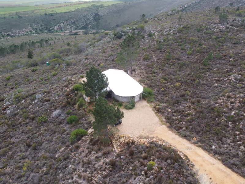 ONCE IN A LIFETIME ECO-HEALTH RETREAT AND FARM - Photo 9