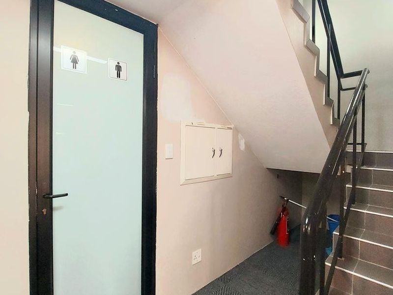 Commercial Property For Sale in Brooklyn, Pretoria - Photo 8