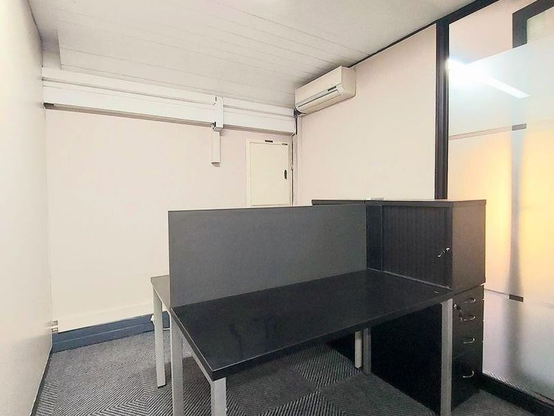 Commercial Property For Sale in Brooklyn, Pretoria - Photo 10