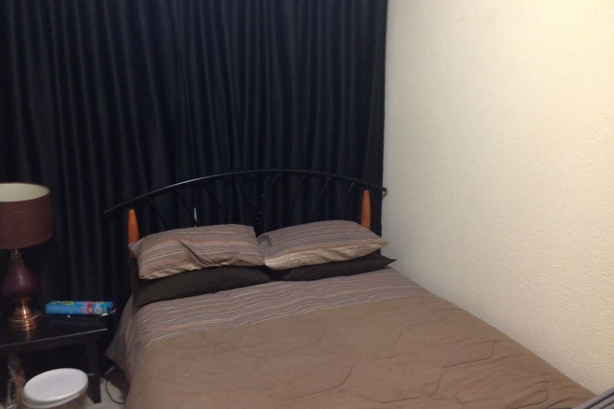 Spacious Ground Floor Unit for Rent - Photo 4