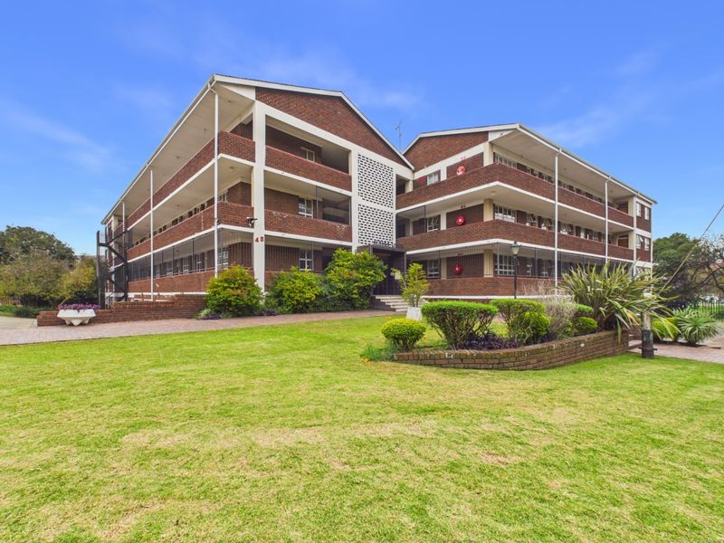 Aldara Lodge - Photo 1
