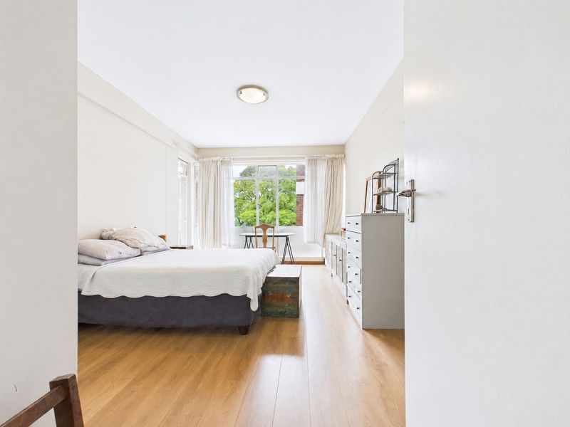 Aldara Lodge - Photo 7