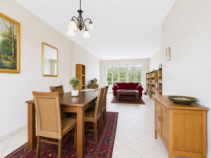 Aldara Lodge - Photo 2