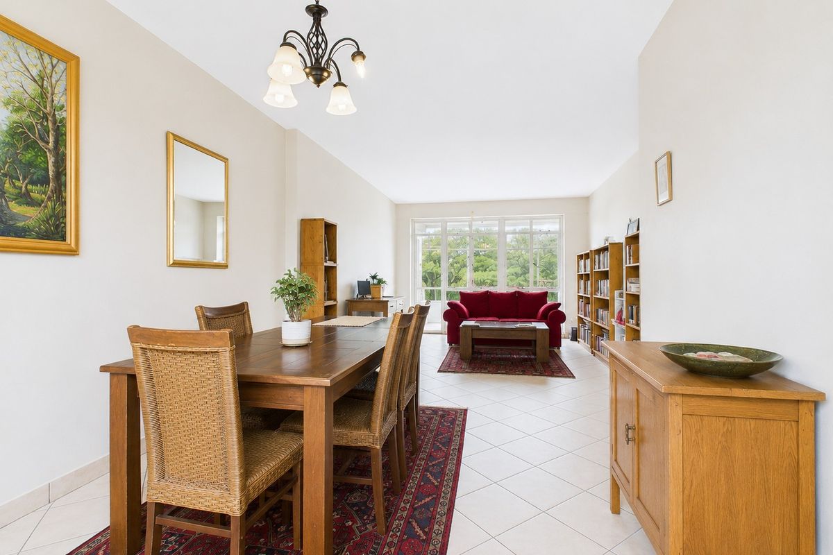 Aldara Lodge - Photo 2