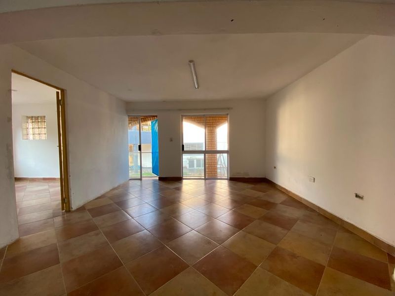 Modern 2 Bedroom Apartment to Let in Bluff - Water Included | R7,500 per Month - Photo 8