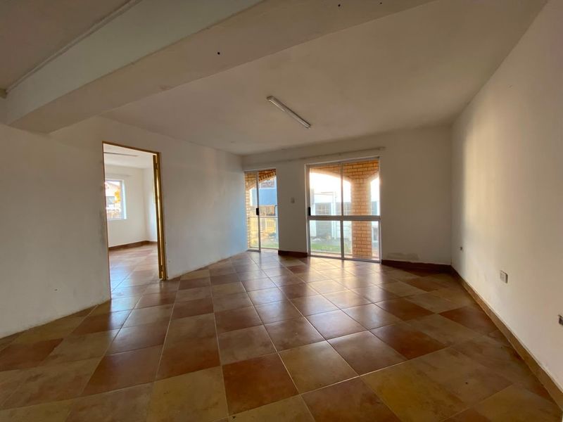 Modern 2 Bedroom Apartment to Let in Bluff - Water Included | R7,500 per Month - Photo 7