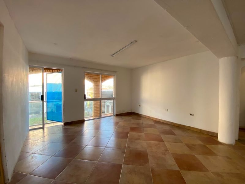 Modern 2 Bedroom Apartment to Let in Bluff - Water Included | R7,500 per Month - Photo 6