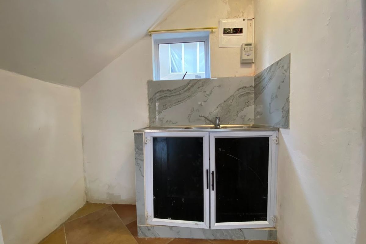 Modern 2 Bedroom Apartment to Let in Bluff - Water Included | R7,500 per Month - Photo 4