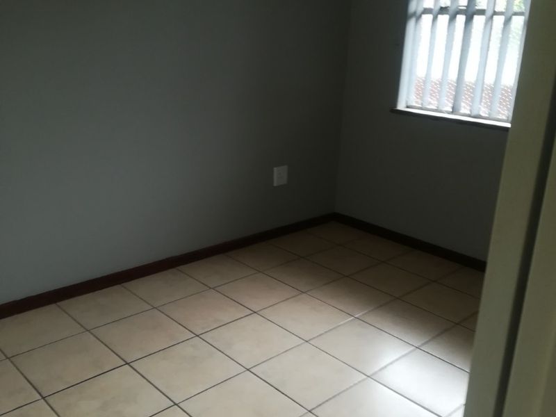 Apartment for Sale in the Boomed off Area of Croydon - Photo 10