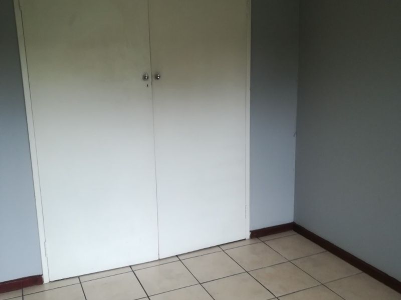 Apartment for Sale in the Boomed off Area of Croydon - Photo 9