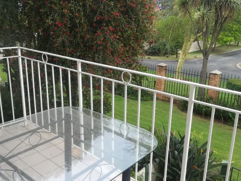 Apartment for Sale in the Boomed off Area of Croydon - Photo 3