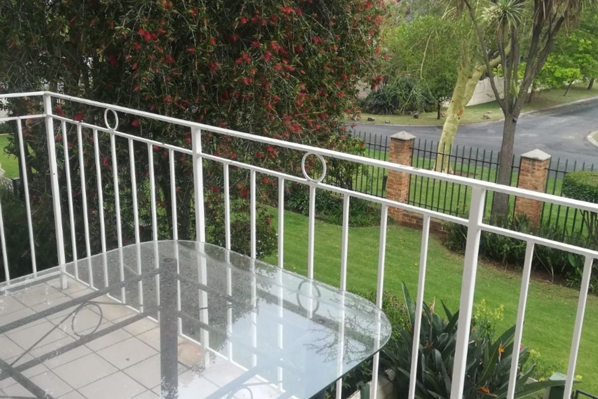 Apartment for Sale in the Boomed off Area of Croydon - Photo 3