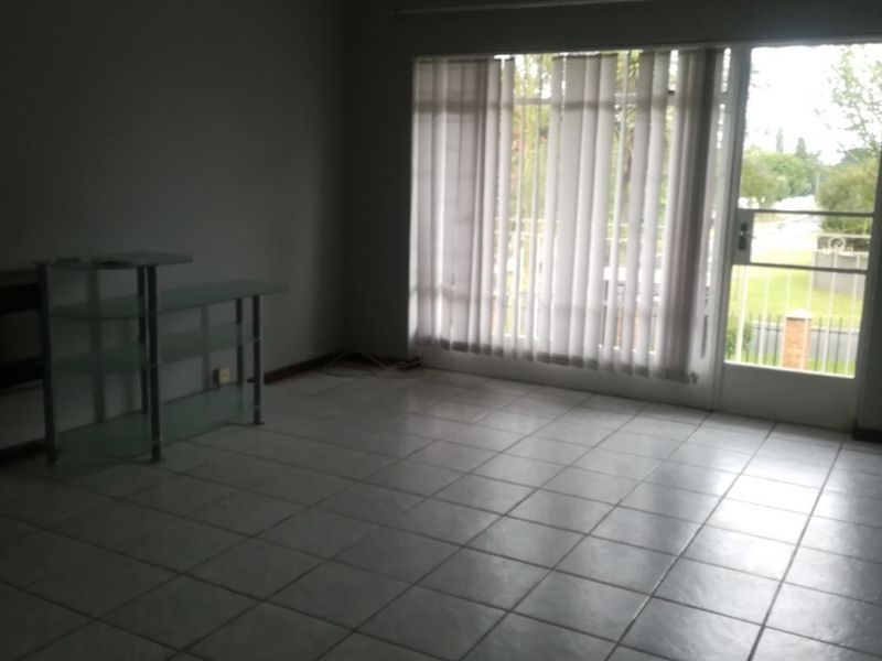 Apartment for Sale in the Boomed off Area of Croydon - Photo 5