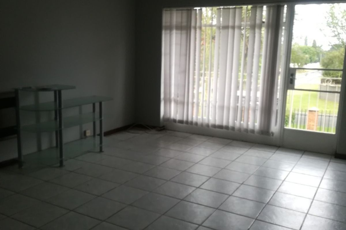 Apartment for Sale in the Boomed off Area of Croydon - Photo 5