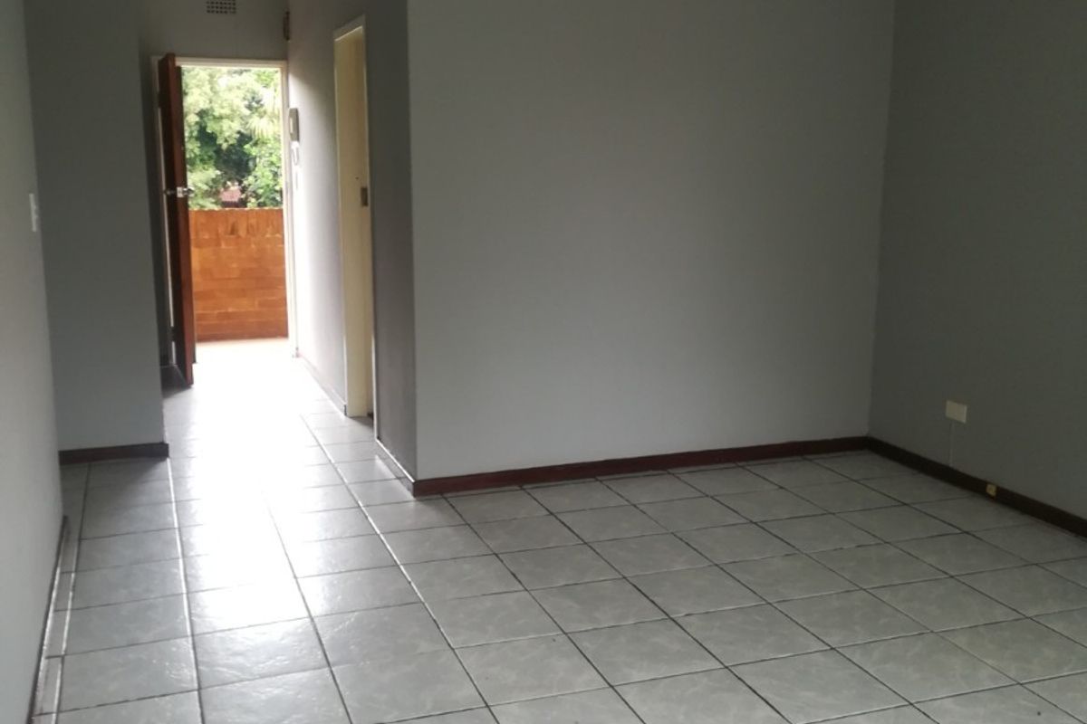 Apartment for Sale in the Boomed off Area of Croydon - Photo 4