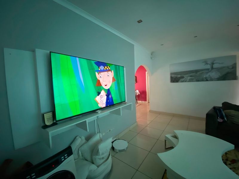 House To Rent in New Germany, Pinetown, KwaZulu Natal - Photo 10