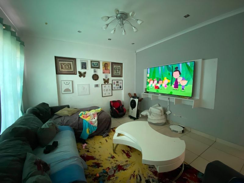 House To Rent in New Germany, Pinetown, KwaZulu Natal - Photo 9