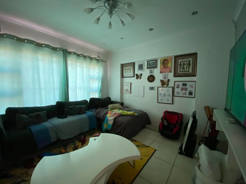 House To Rent in New Germany, Pinetown, KwaZulu Natal - Photo 8
