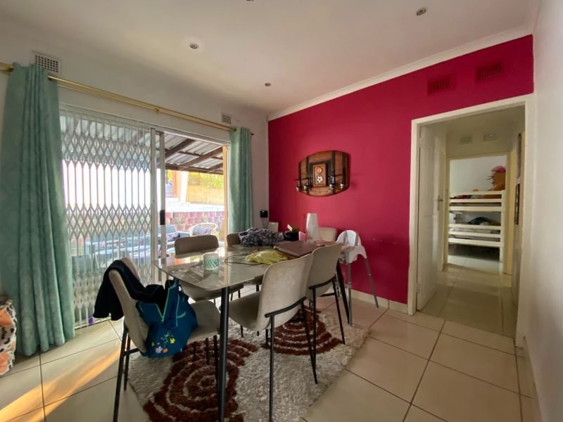 House To Rent in New Germany, Pinetown, KwaZulu Natal - Photo 7