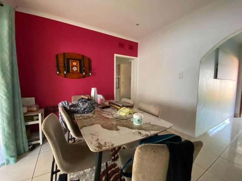 House To Rent in New Germany, Pinetown, KwaZulu Natal - Photo 6