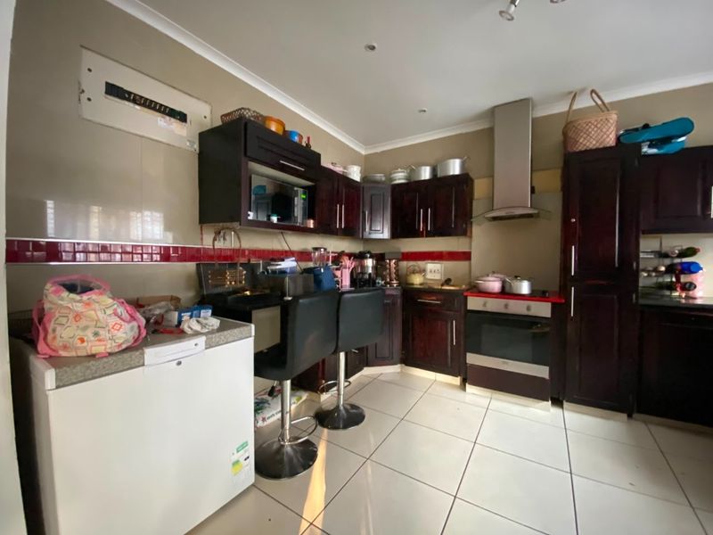 House To Rent in New Germany, Pinetown, KwaZulu Natal - Photo 3
