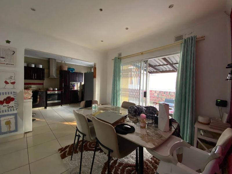 House To Rent in New Germany, Pinetown, KwaZulu Natal - Photo 5