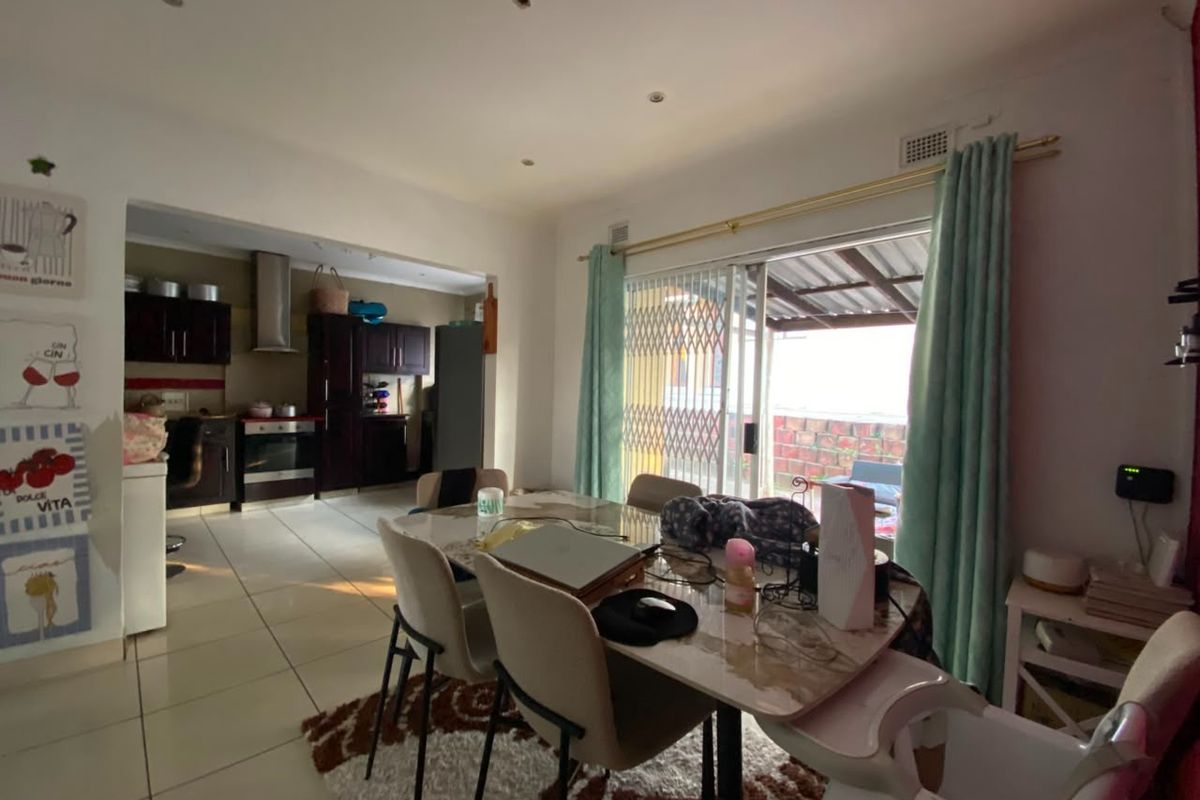 House To Rent in New Germany, Pinetown, KwaZulu Natal - Photo 5