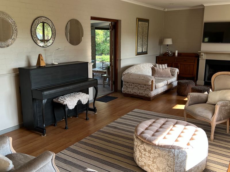 Exceptional Smallholding with Development Potential | Vierlanden, Durbanville - Photo 6