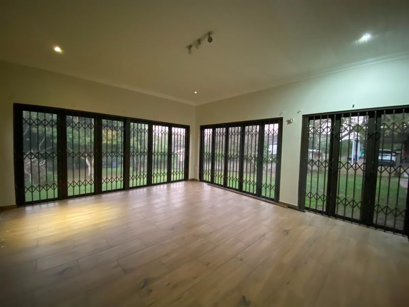 House To Rent in Glen Park, Pinetown, KwaZulu Natal - Photo 2