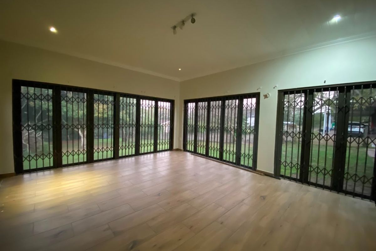 House To Rent in Glen Park, Pinetown, KwaZulu Natal - Photo 2
