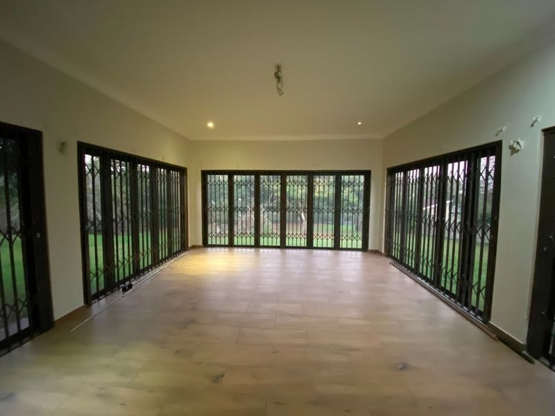 House To Rent in Glen Park, Pinetown, KwaZulu Natal - Photo 4