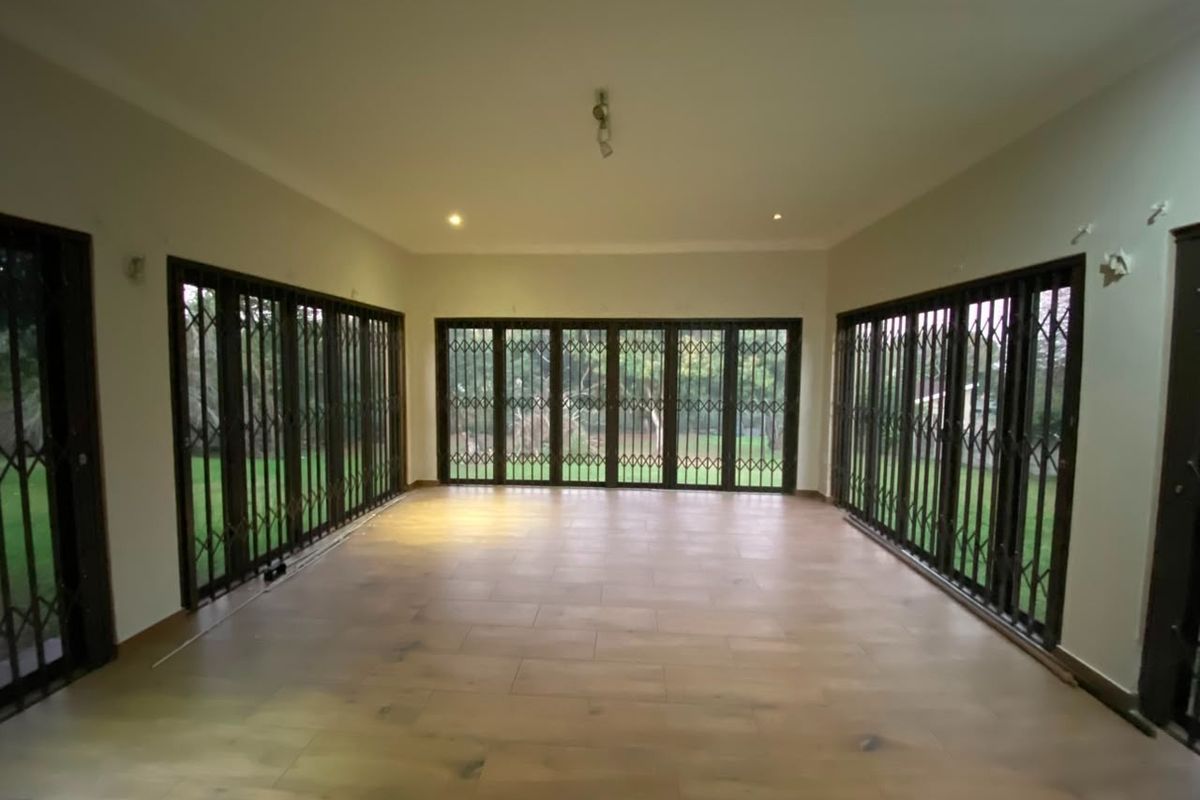 House To Rent in Glen Park, Pinetown, KwaZulu Natal - Photo 4