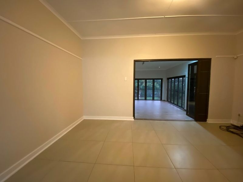 House To Rent in Glen Park, Pinetown, KwaZulu Natal - Photo 7