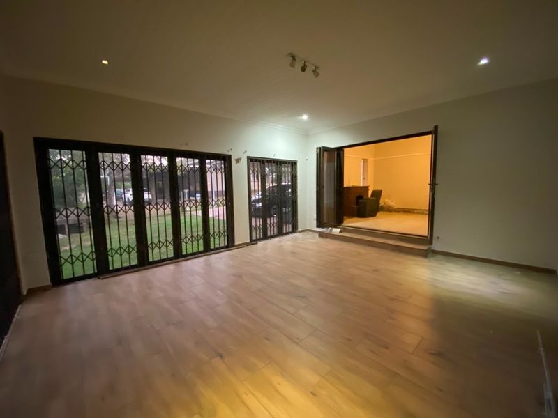 House To Rent in Glen Park, Pinetown, KwaZulu Natal - Photo 6