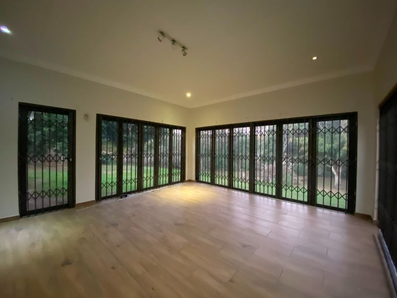 House To Rent in Glen Park, Pinetown, KwaZulu Natal - Photo 3