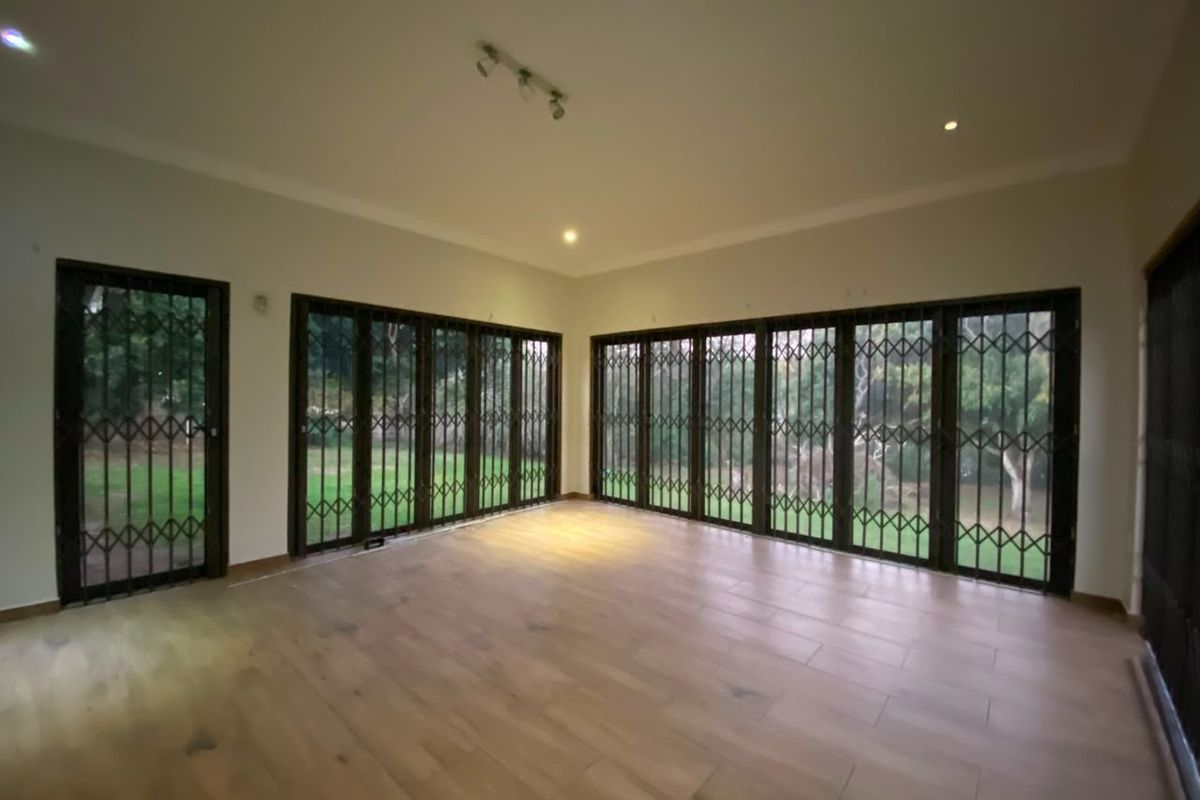 House To Rent in Glen Park, Pinetown, KwaZulu Natal - Photo 3