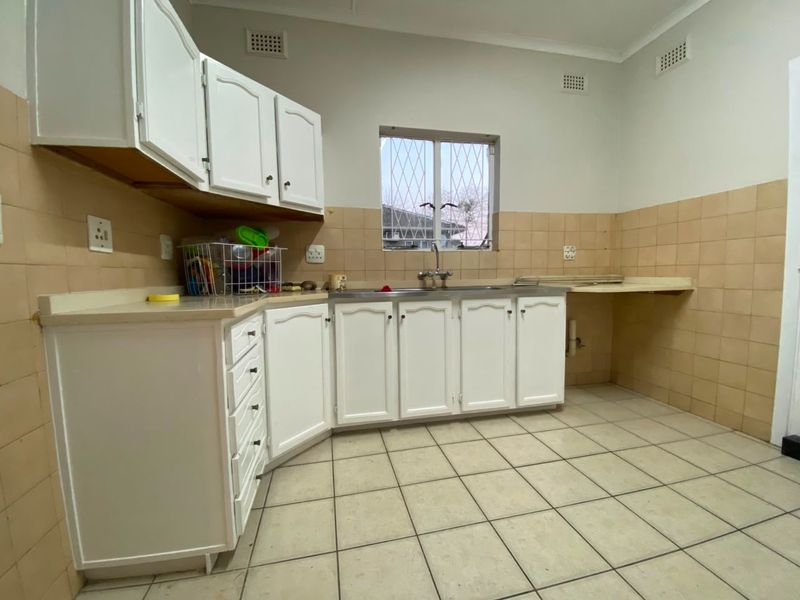 House To Rent in Glen Park, Pinetown, KwaZulu Natal - Photo 10