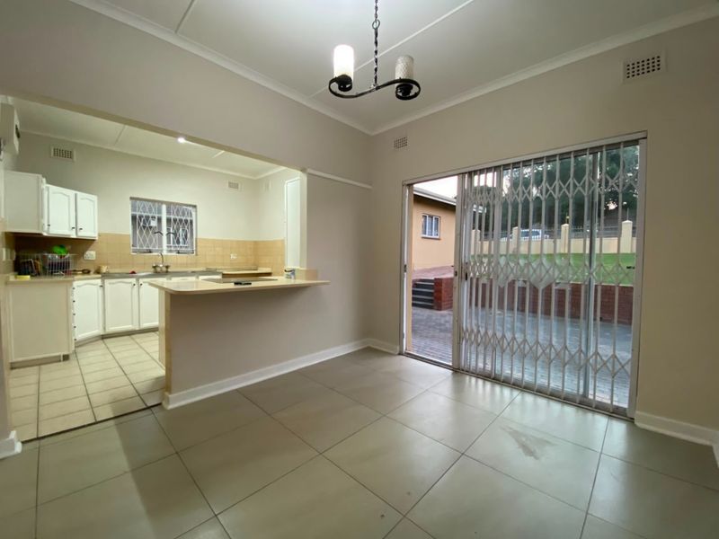 House To Rent in Glen Park, Pinetown, KwaZulu Natal - Photo 9