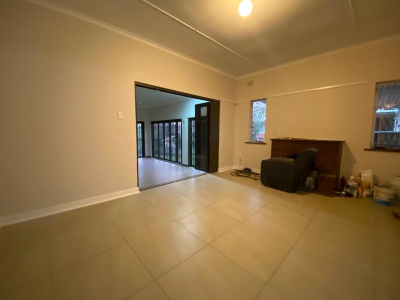 House To Rent in Glen Park, Pinetown, KwaZulu Natal - Photo 8