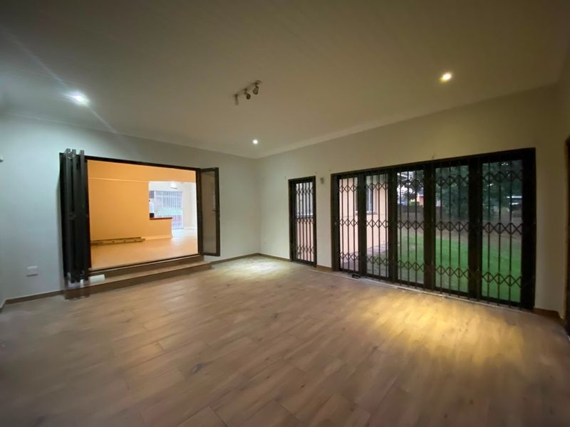 House To Rent in Glen Park, Pinetown, KwaZulu Natal - Photo 5