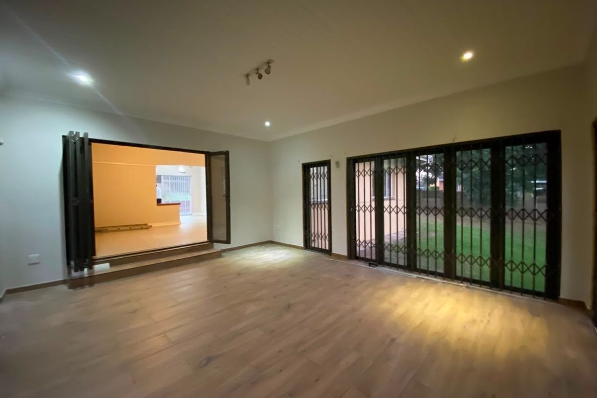 House To Rent in Glen Park, Pinetown, KwaZulu Natal - Photo 5