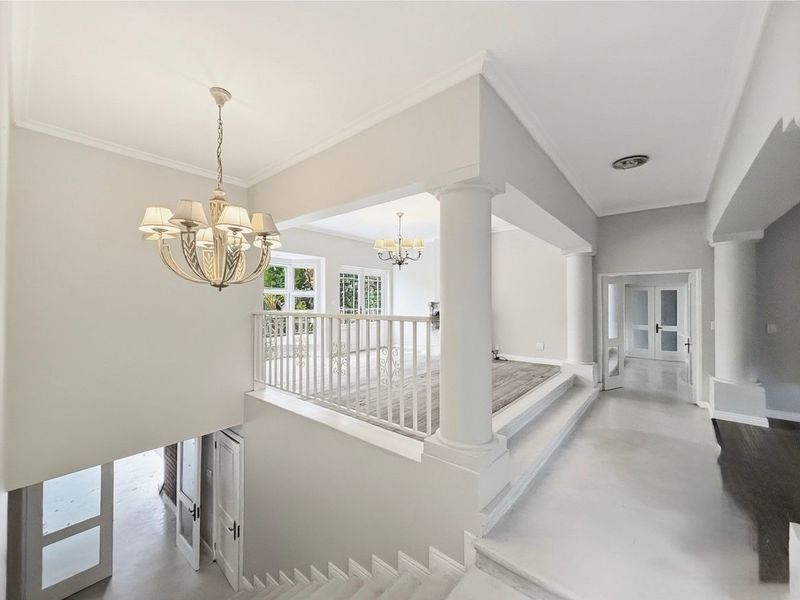 Contemporary Family Living in a Tranquil Dainfern Golf Estate Setting - Photo 7