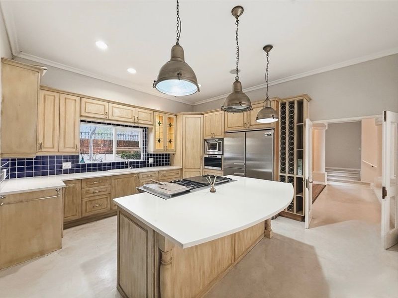Contemporary Family Living in a Tranquil Dainfern Golf Estate Setting - Photo 3