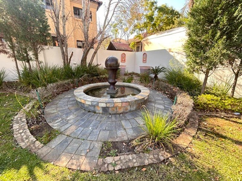 House For Sale in Amberfield Ridge, Amberfield, Centurion - Photo 3