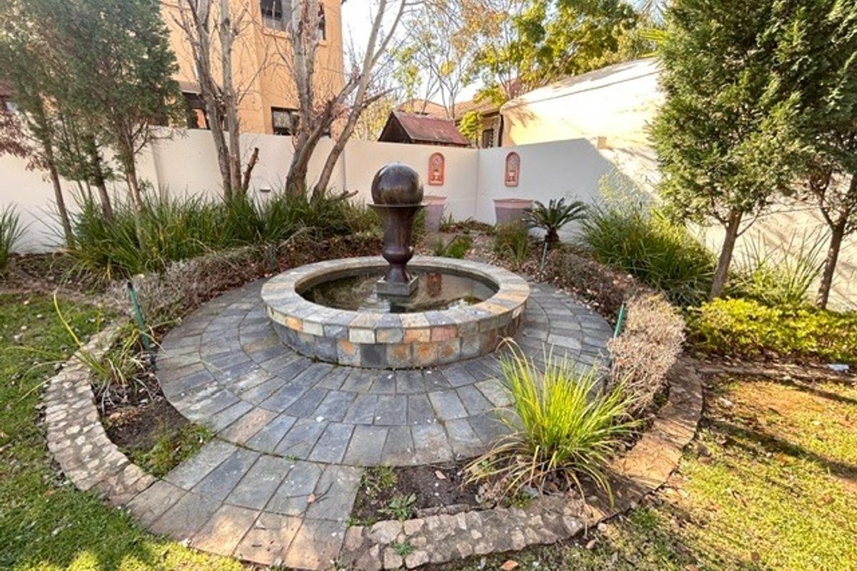 House For Sale in Amberfield Ridge, Amberfield, Centurion - Photo 3