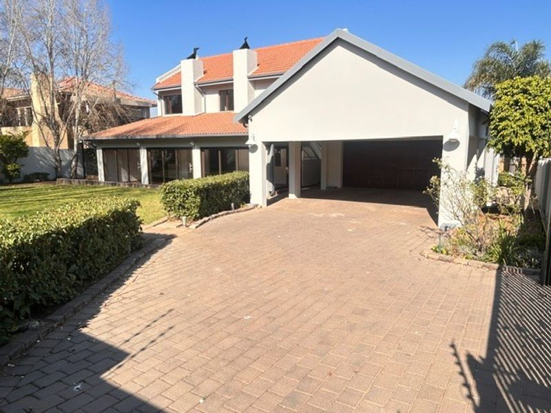 House For Sale in Amberfield Ridge, Amberfield, Centurion - Photo 10