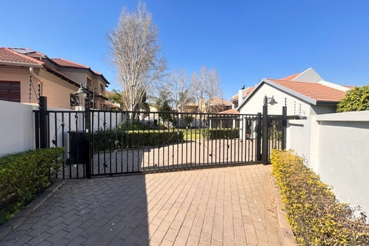 House For Sale in Amberfield Ridge, Amberfield, Centurion - Photo 2