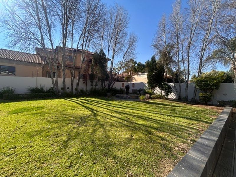 House For Sale in Amberfield Ridge, Amberfield, Centurion - Photo 5