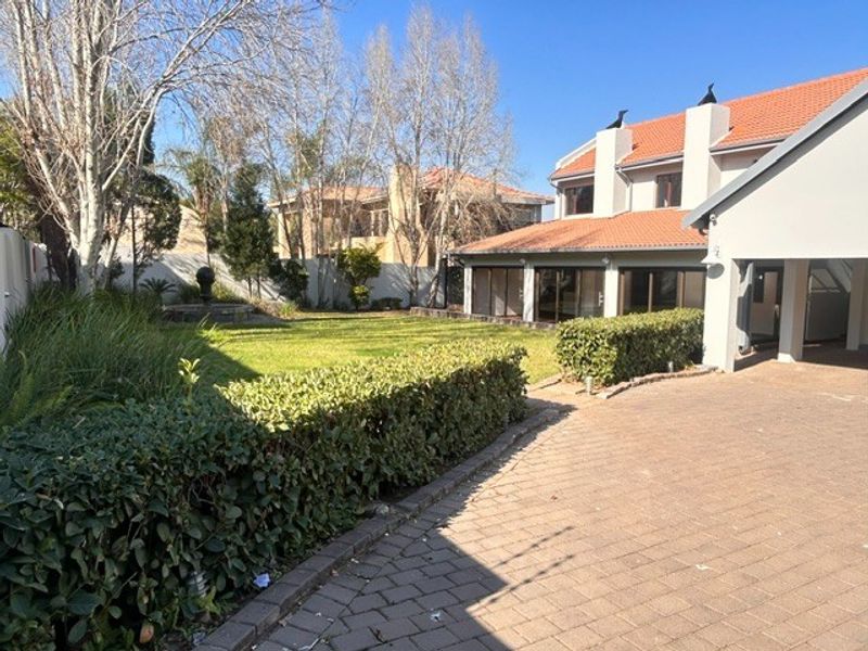 House For Sale in Amberfield Ridge, Amberfield, Centurion - Photo 9