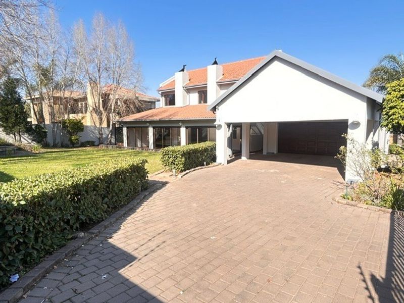 House For Sale in Amberfield Ridge, Amberfield, Centurion - Photo 8